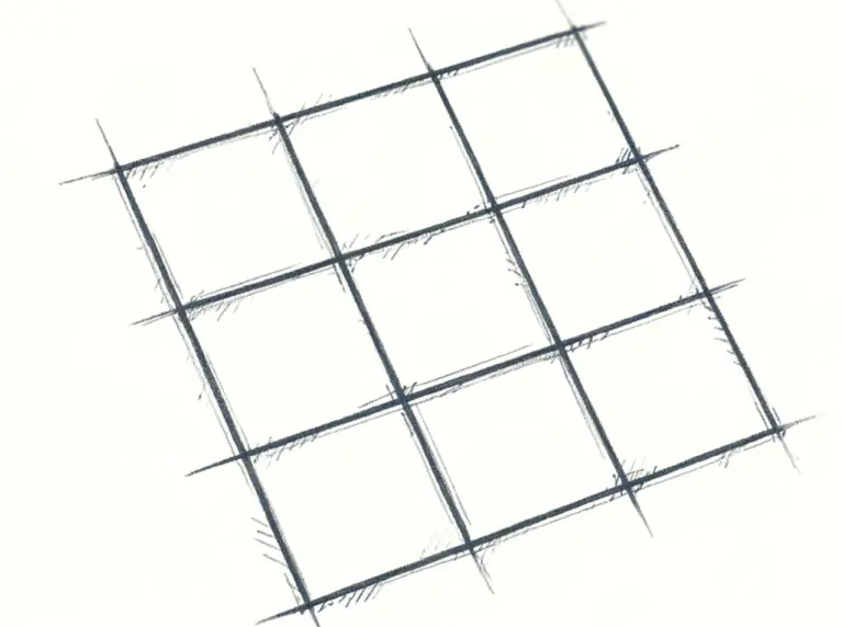 What Is the 9 Box Grid? Free Template and Best Practices