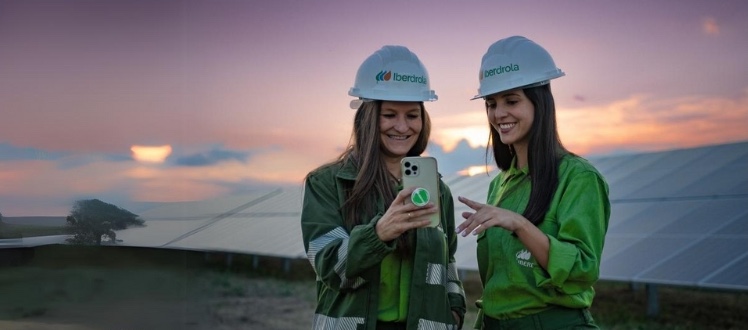 Case Study Iberdrola 1 Case Study Assets for webpages 3 1