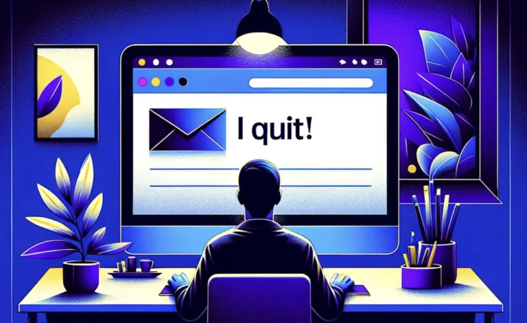 10 Employee Retention Strategies That Reduce Turnover