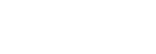 You Are In! MentorcliQ's Annual Summit 2024 2 Annual Summit 3