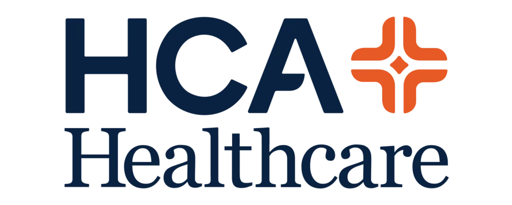 2019 HCA logo.svg 1