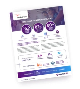 Cardinal Health Case Study