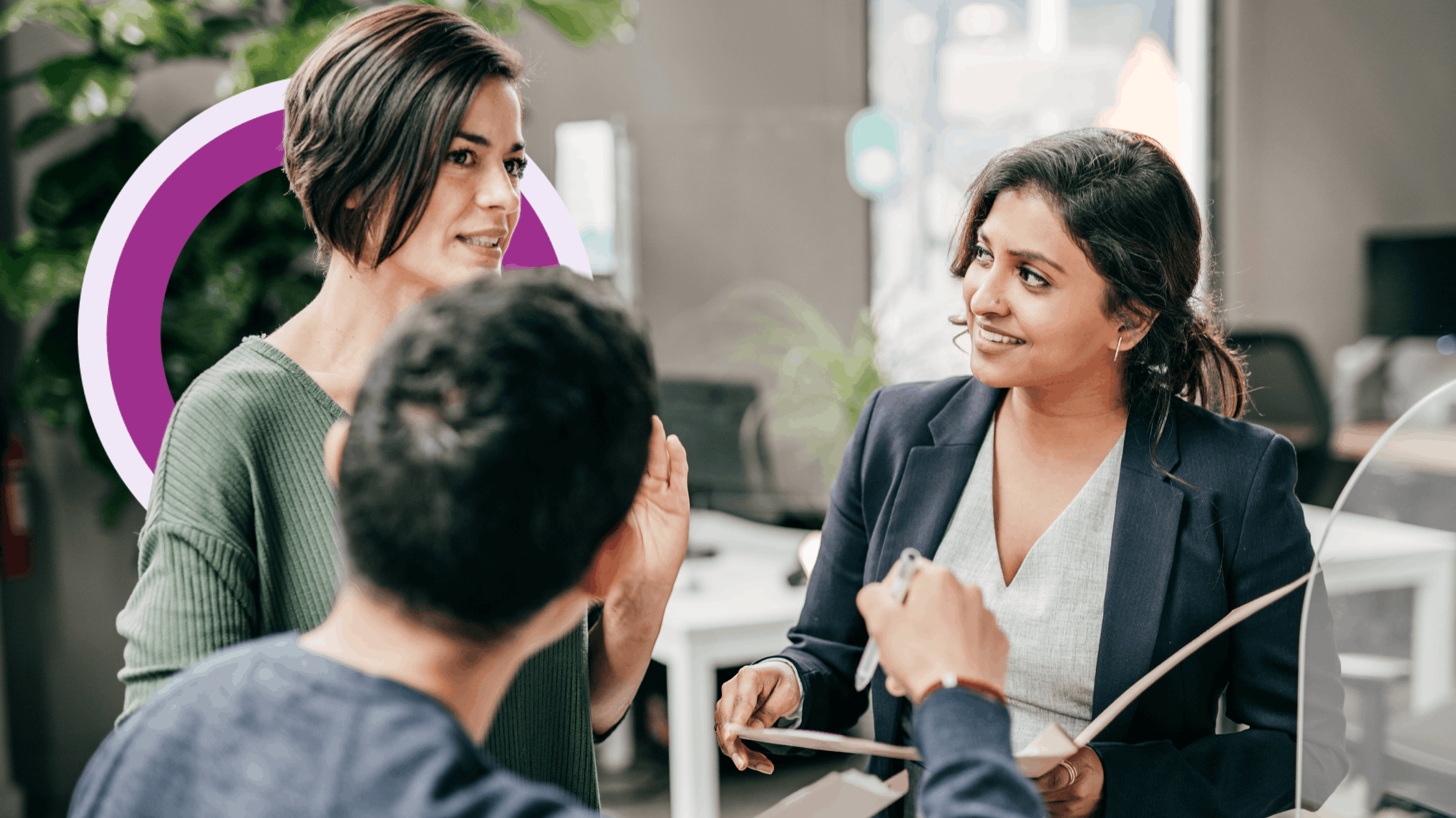 What Is Peer Coaching? Definition, Benefits, and Examples 2 What Is Peer Coaching? Definition, Benefits, and Examples