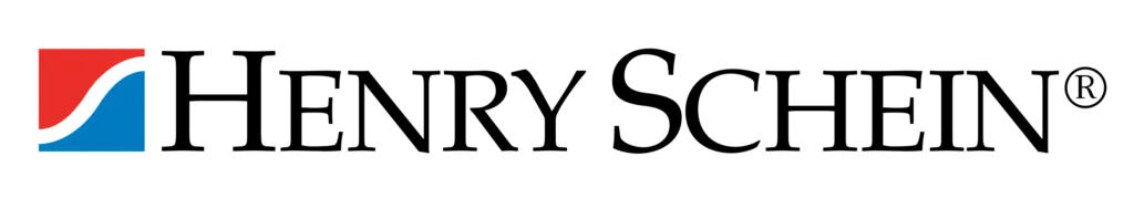 Henry Schein Logo.wine
