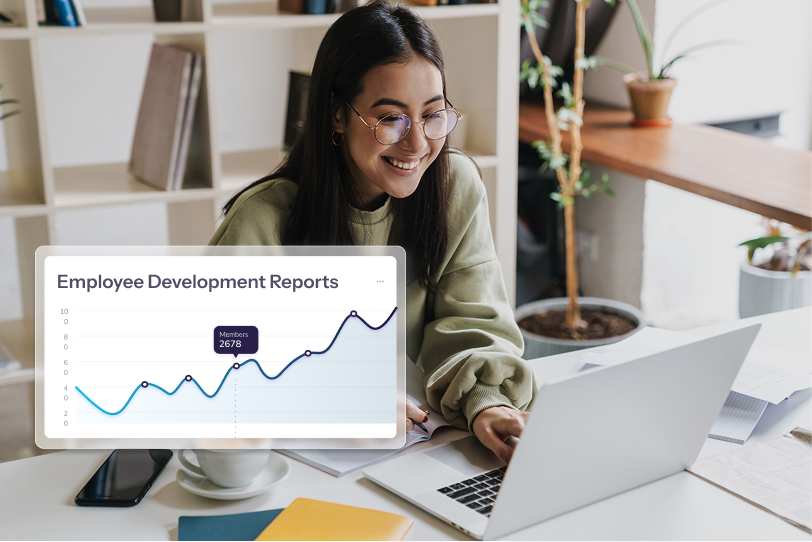 7 Essential Features for ERG Management Software