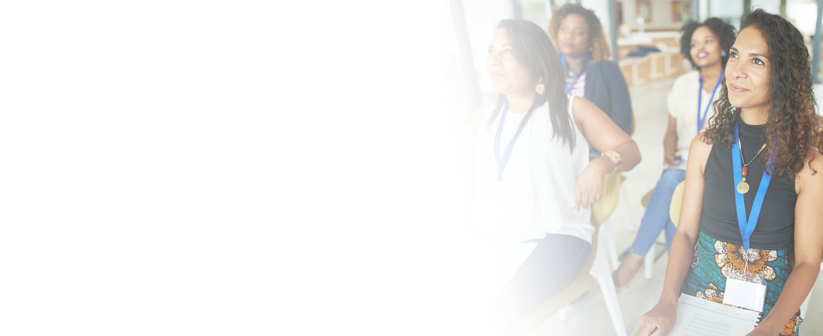 Request a Demo 1 MenotrcliQ header image