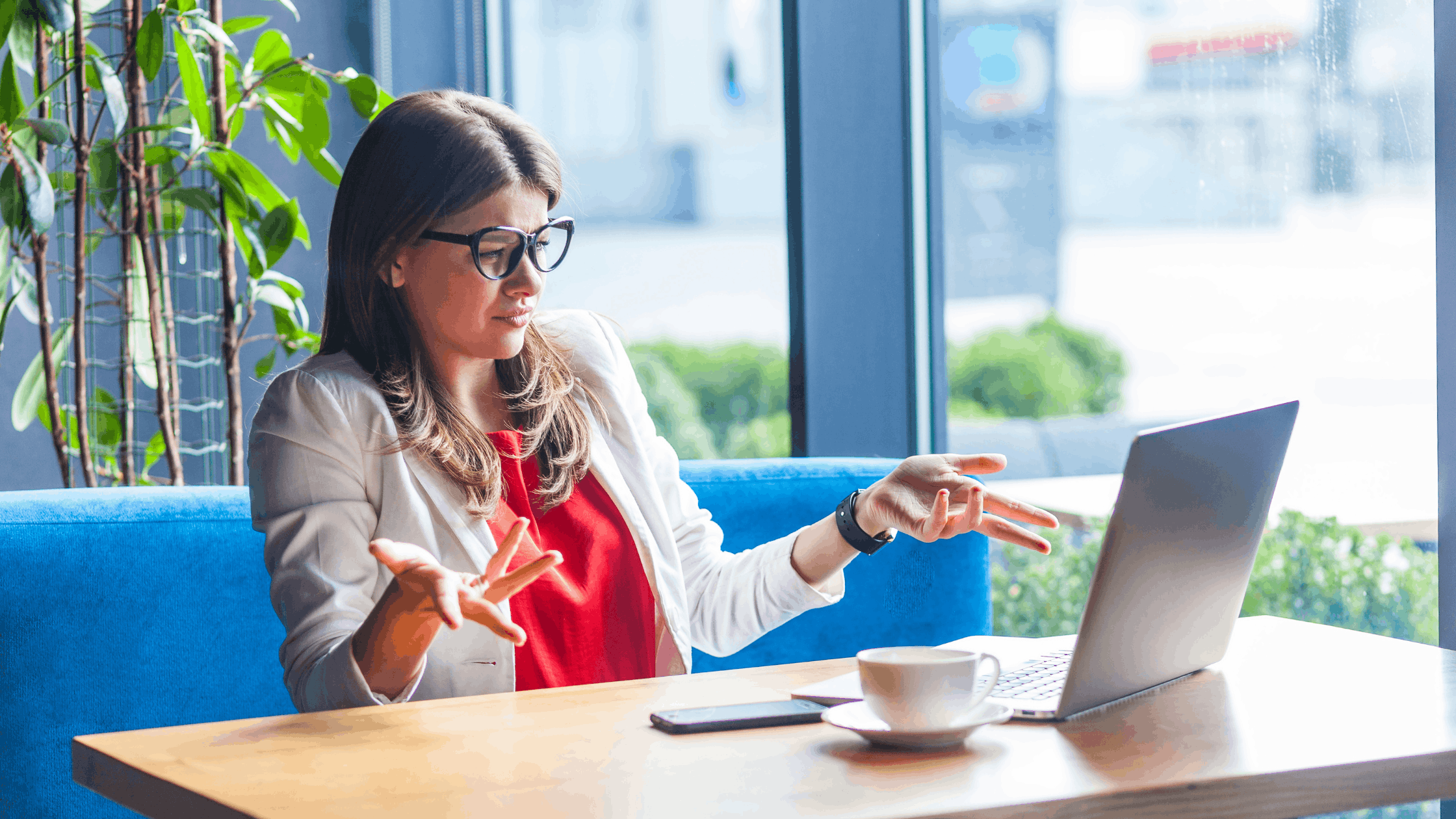 What Is a Microaggression, and How to Address in the Workplace (With Examples)