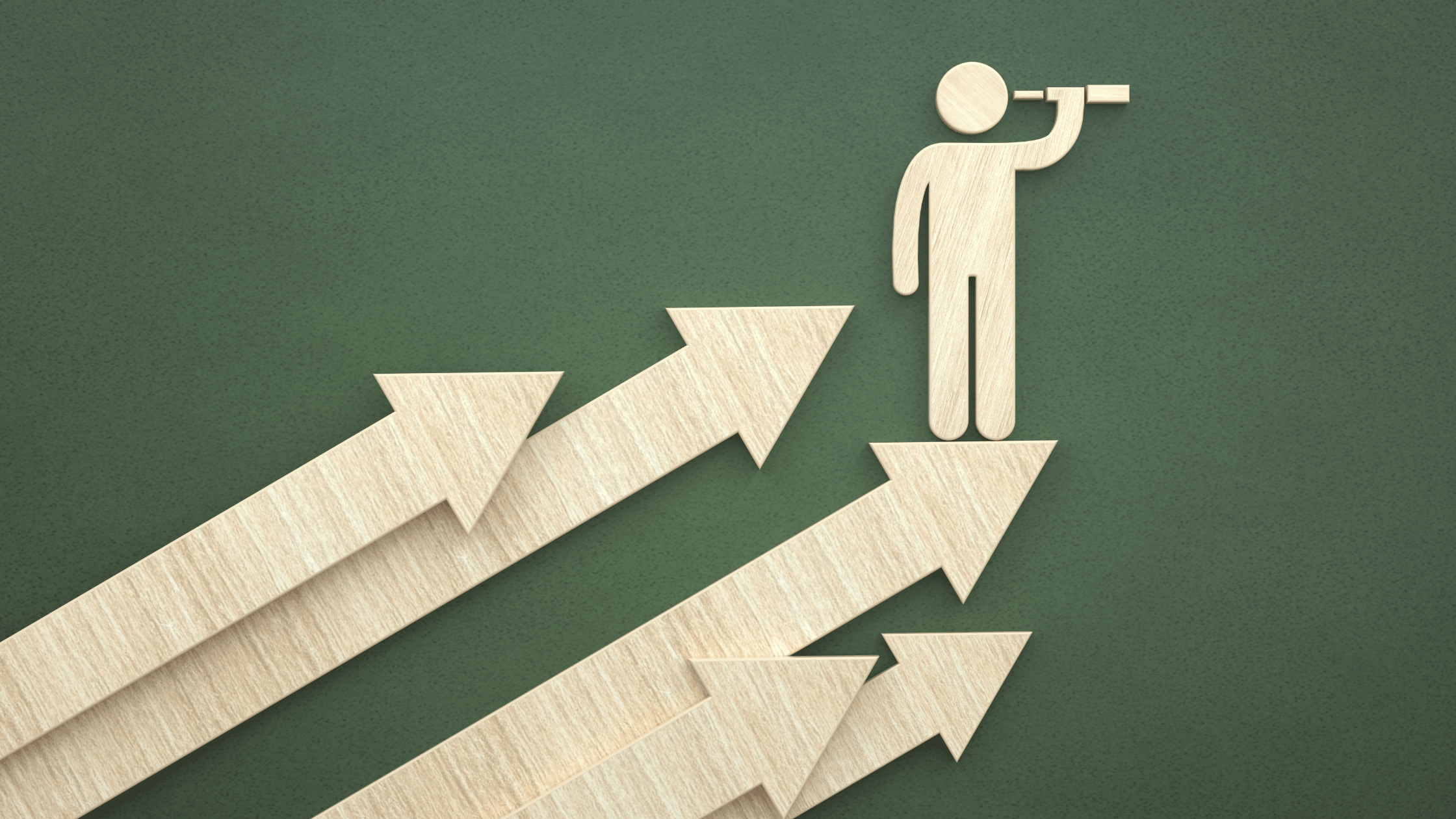 Best Leadership Development Platforms in 2026