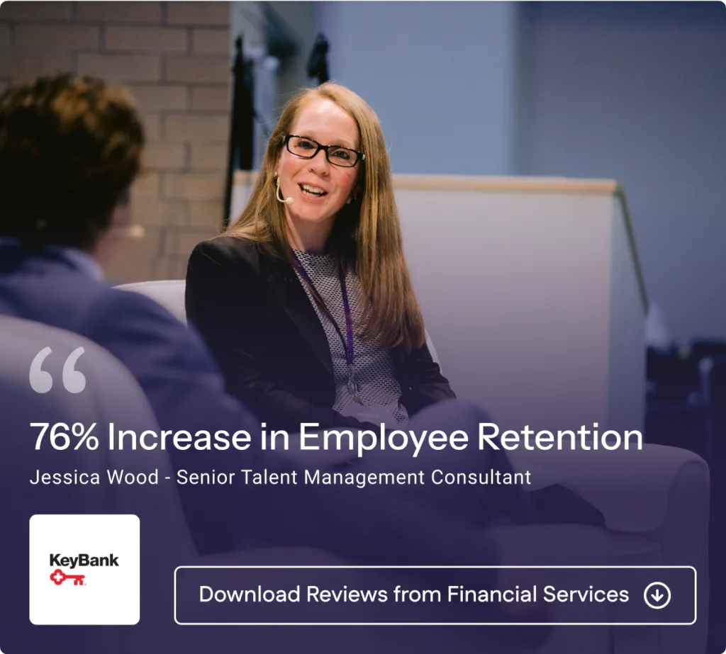 Testimonial Slider Card