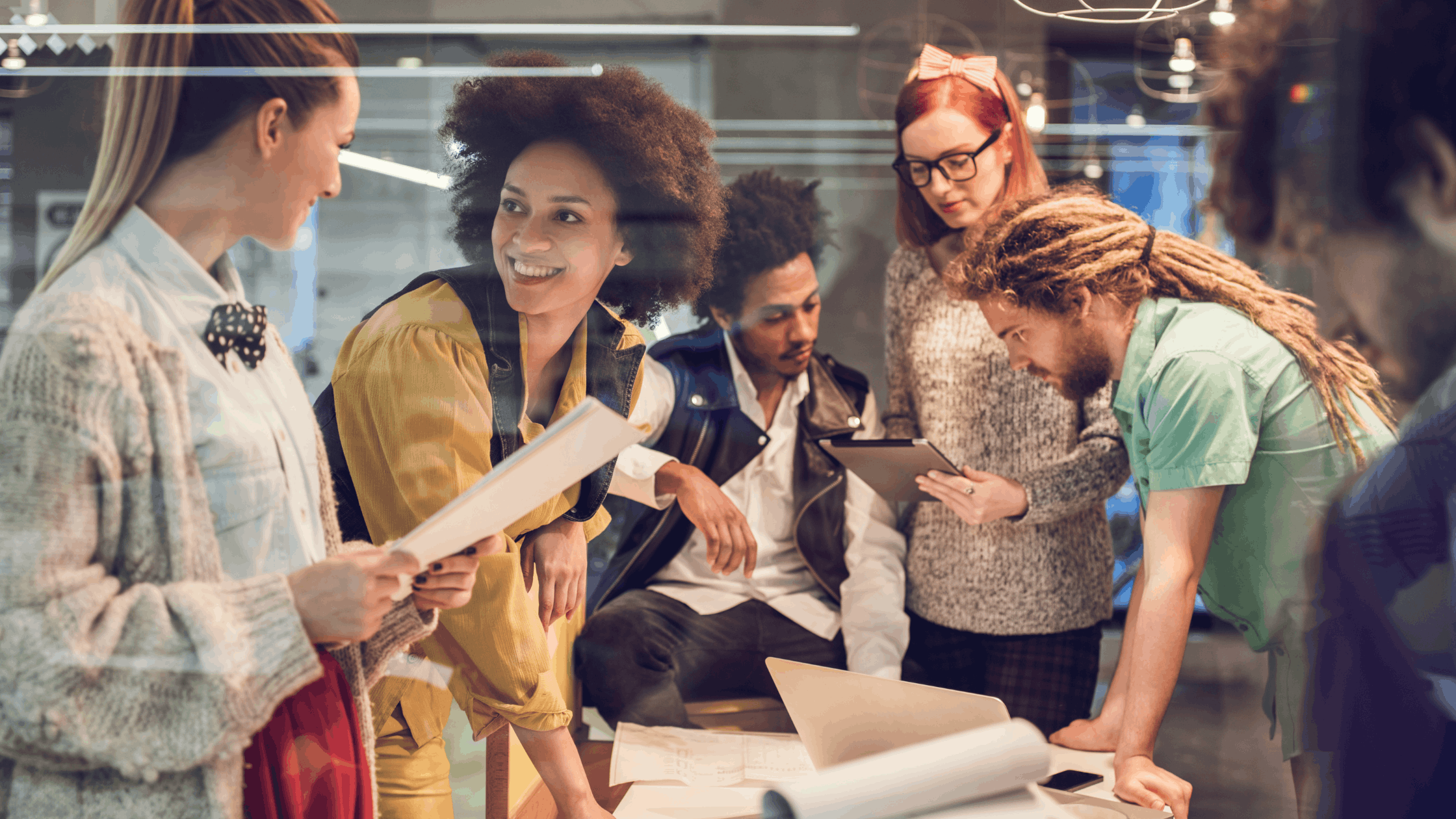 What Is Learning Agility, and Why Do We Need It? 4 What Is Learning Agility, and Why Do We Need It?