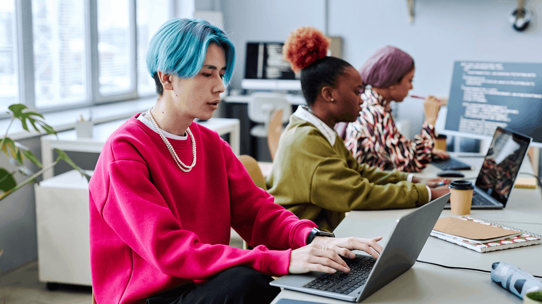 Onboarding Gen Z in the Workplace 1 Onboarding Gen Z in the Workplace