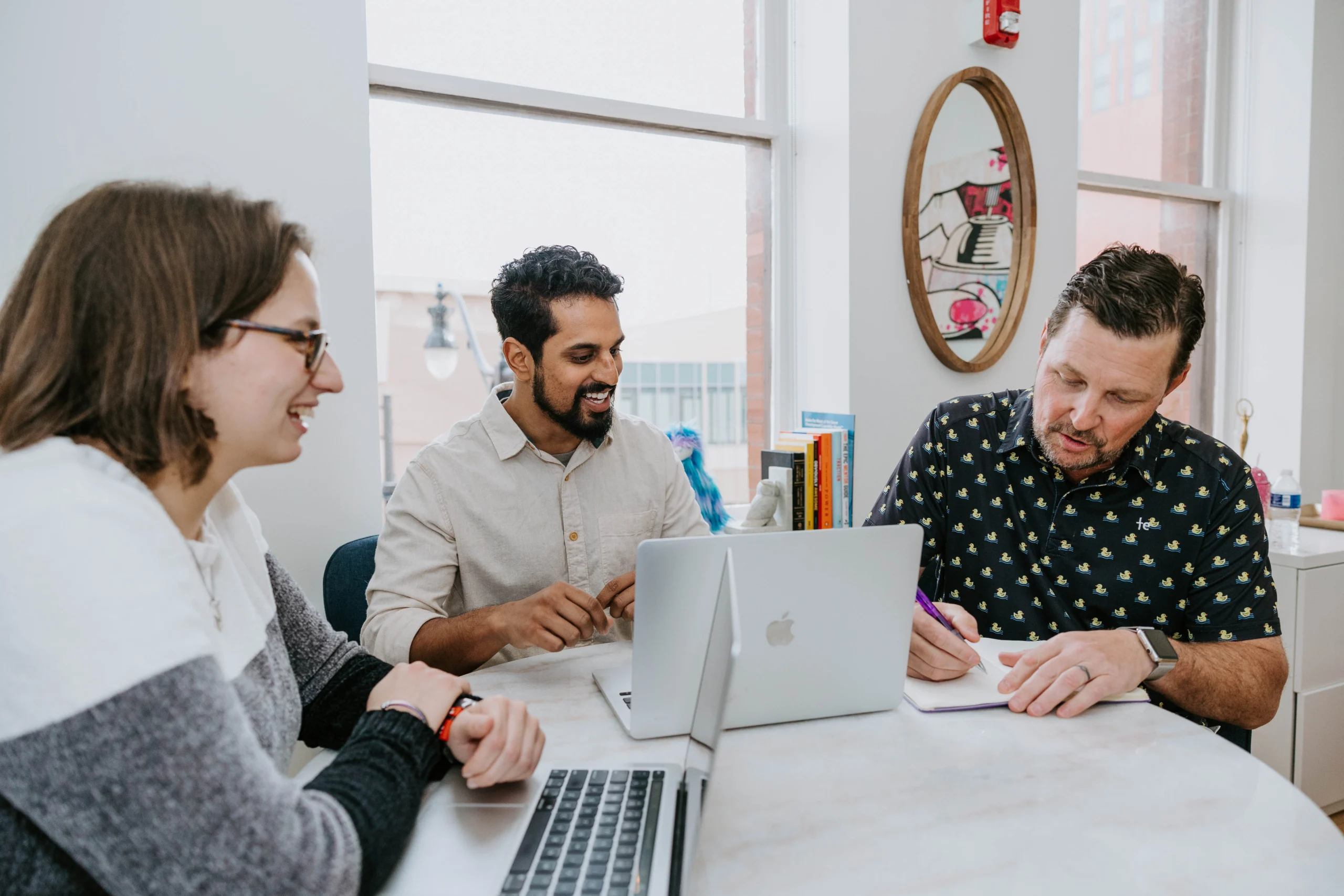 What Is Employee Development Plan, and How to Create 1 What Is Employee Development Plan, and How to Create