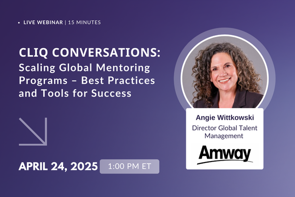 Header Image for Webinars 2