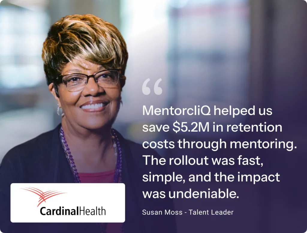Testimonial Slider Card Cardinal Health