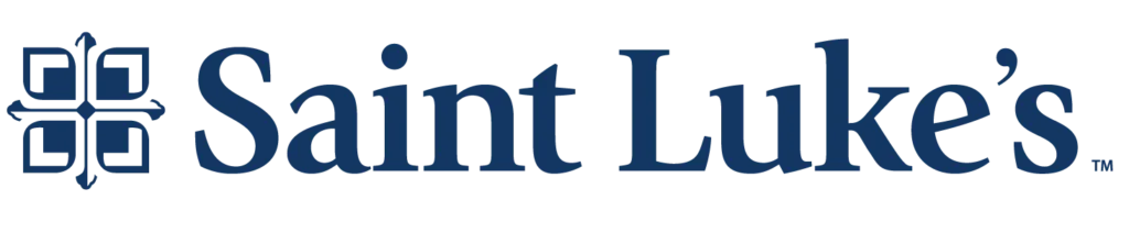 clients partners saint lukes