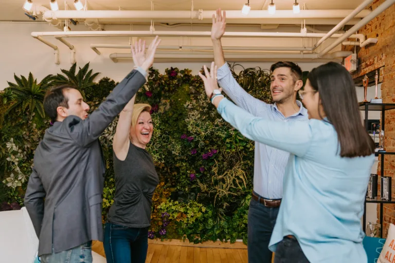 What Does a Culture of Belonging Look Like, and How to Build It in the Workplace