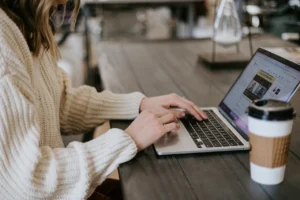 What Are Career Goals? Explanation & 20+ Examples 6 MentorcliQ 12
