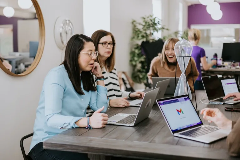 What is Employee Community, and How Can You Build One? What is Employee Community, and How Can You Build One?
