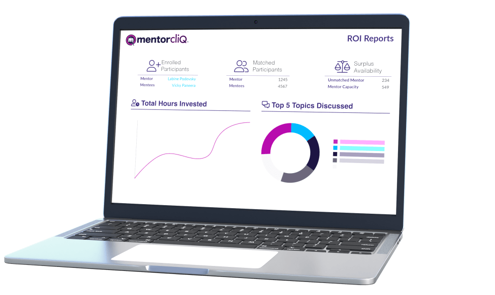 Home MentorcliQ 43 download