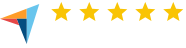 Mentoring Software 2 Star rating image