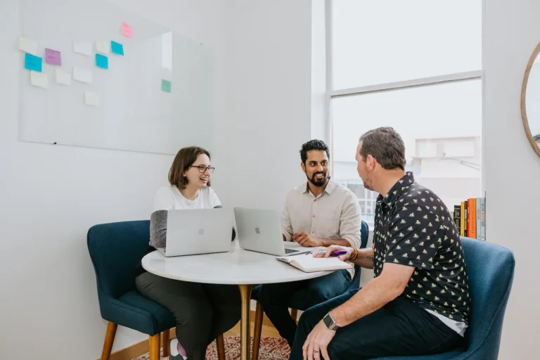 What Is Employee Listening? Benefits, Challenges, and Best Practices