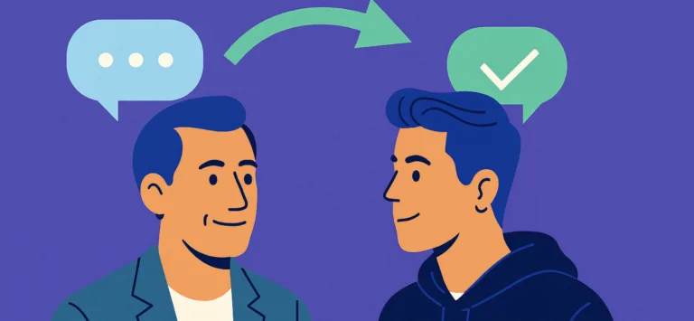 Mentoring Gen Z Workers Will Close the Growing Skills Gap Crisis