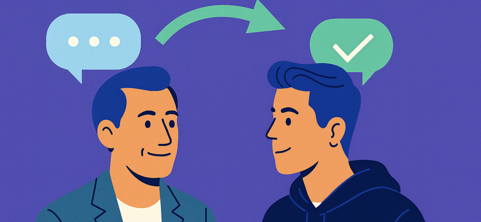 Mentoring Gen Z Workers Will Close the Growing Skills Gap Crisis
