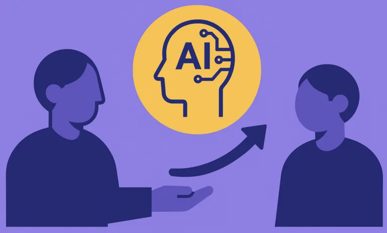 AI Upskilling Will Be a Non-Negotiable in 2026
