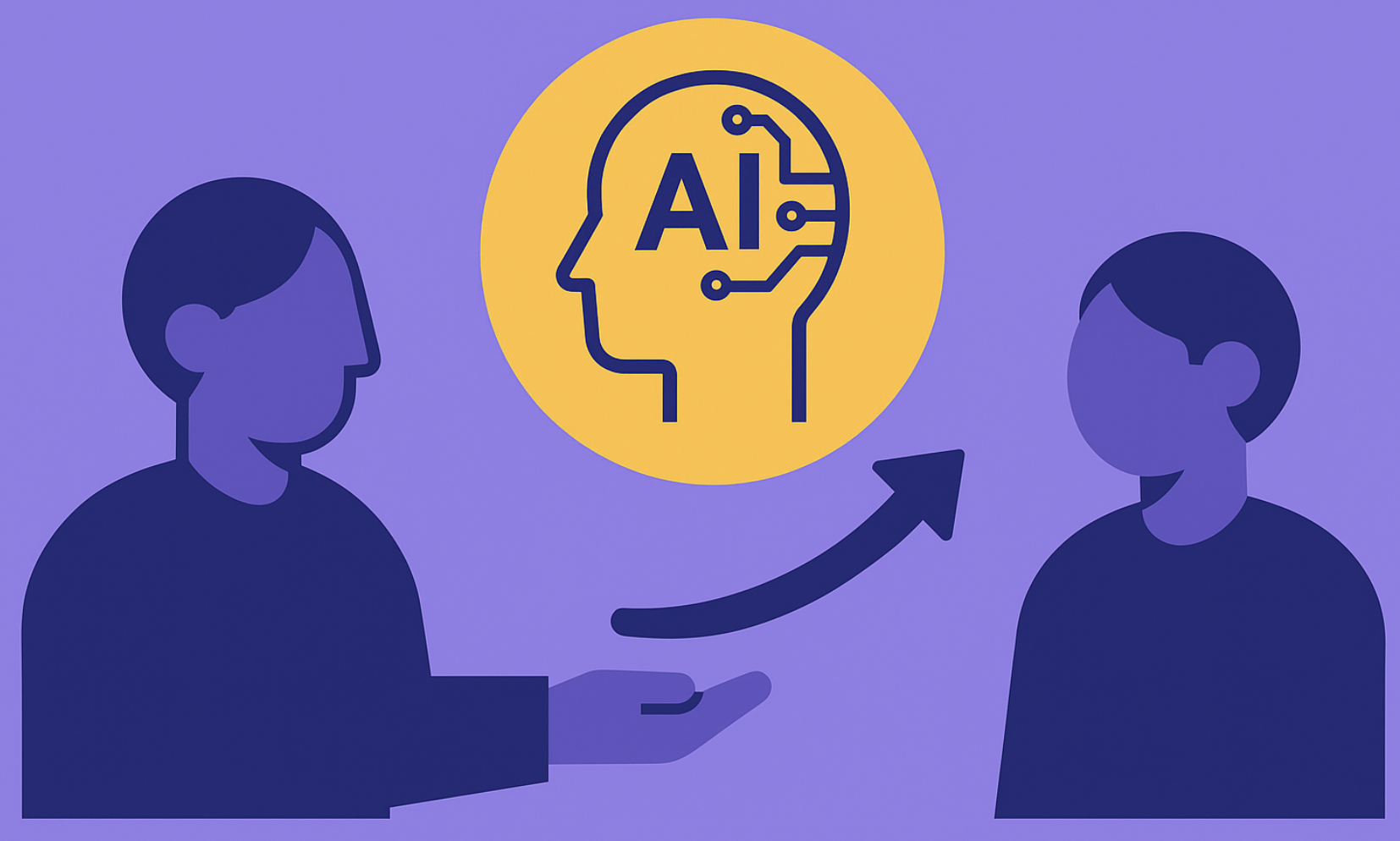 AI Upskilling Will Be a Non-Negotiable in 2026