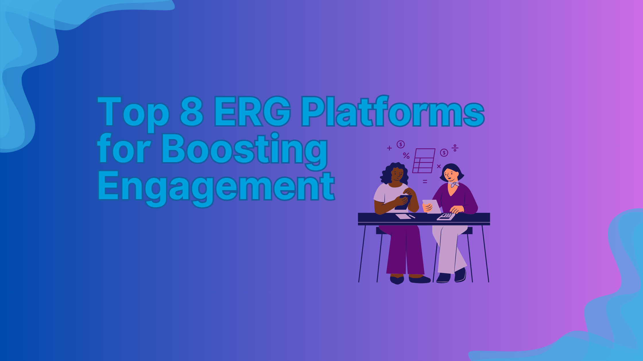 Top 8 ERG Platforms for Boosting Engagement 29 Top 8 ERG Platforms for Boosting Engagement