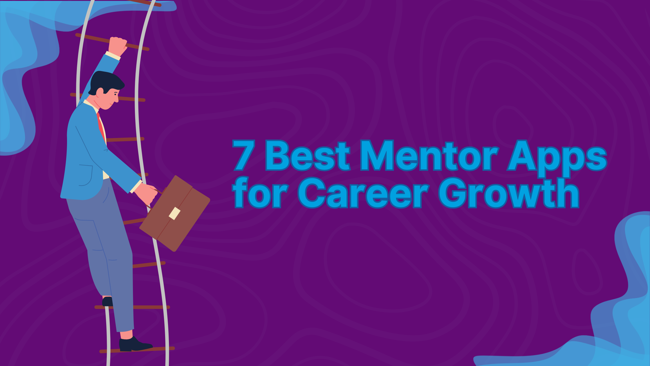 7 Best Mentor Apps for Career Growth 46 7 Best Mentor Apps for Career Growth