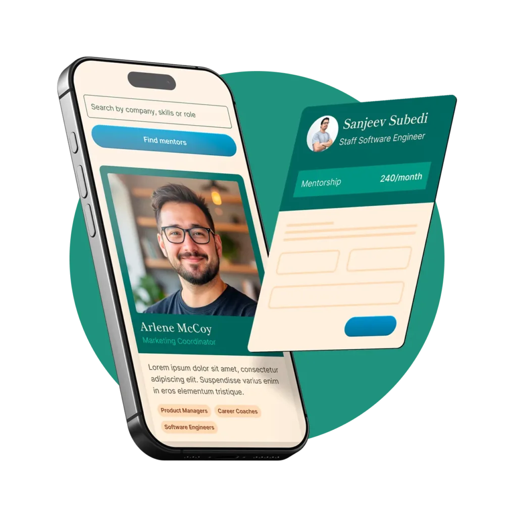 Top 10 Mentoring Software Platforms for 2025 21 mentorcruise mentoring platform