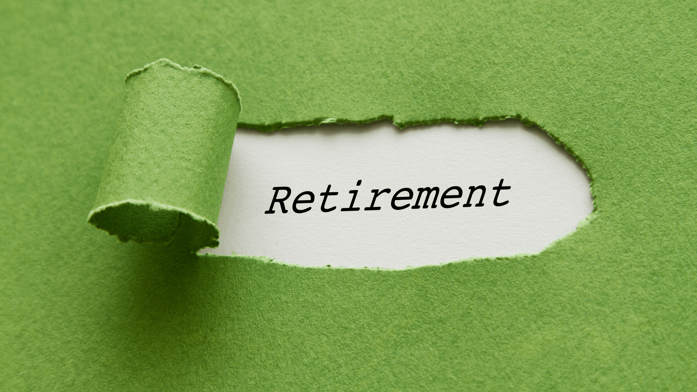 A Quick Guide to Retirement Messages: 60+ Examples