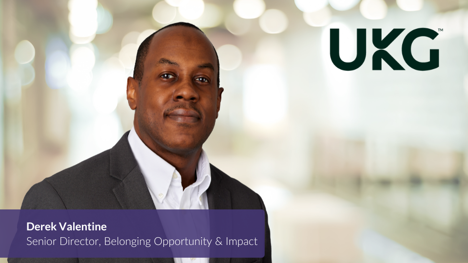 Client Story - UKG 2 12