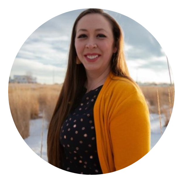 Event - ROI of Mentoring - City of Fort Collins 4 24