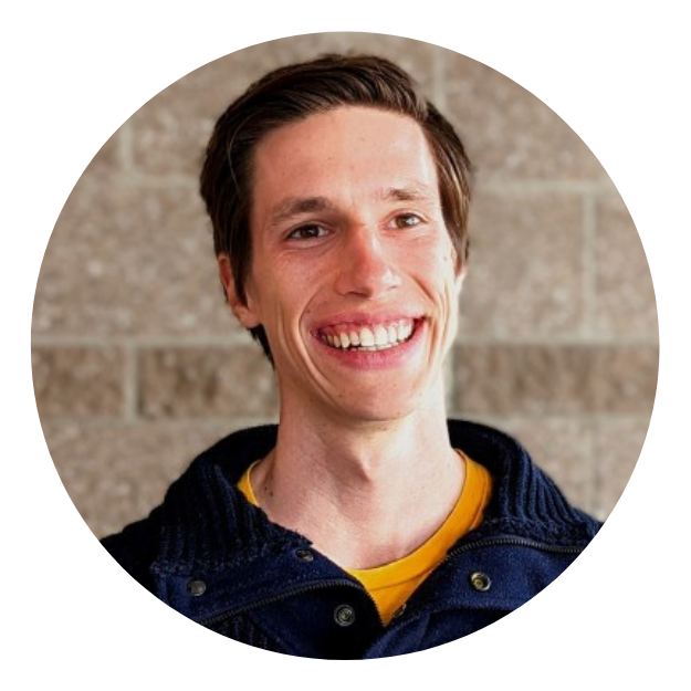 Event - ROI of Mentoring - City of Fort Collins 5 25