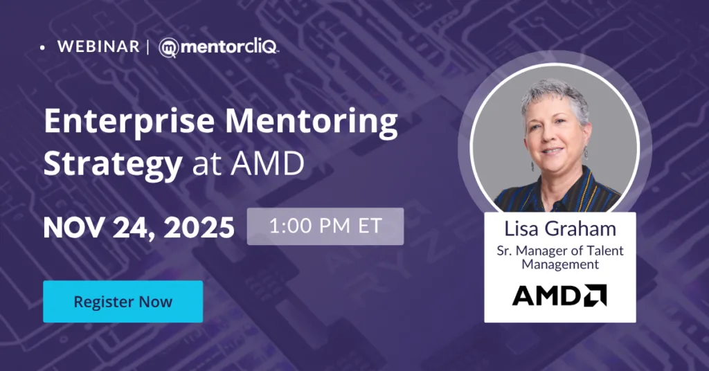 AMD Event Webinar 1200x628 2