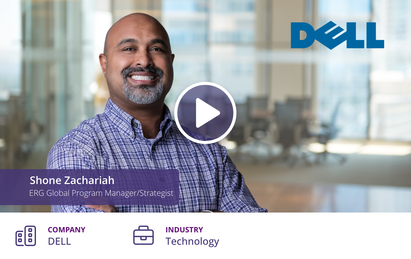 Client Story - DELL 23 Client Story – DELL