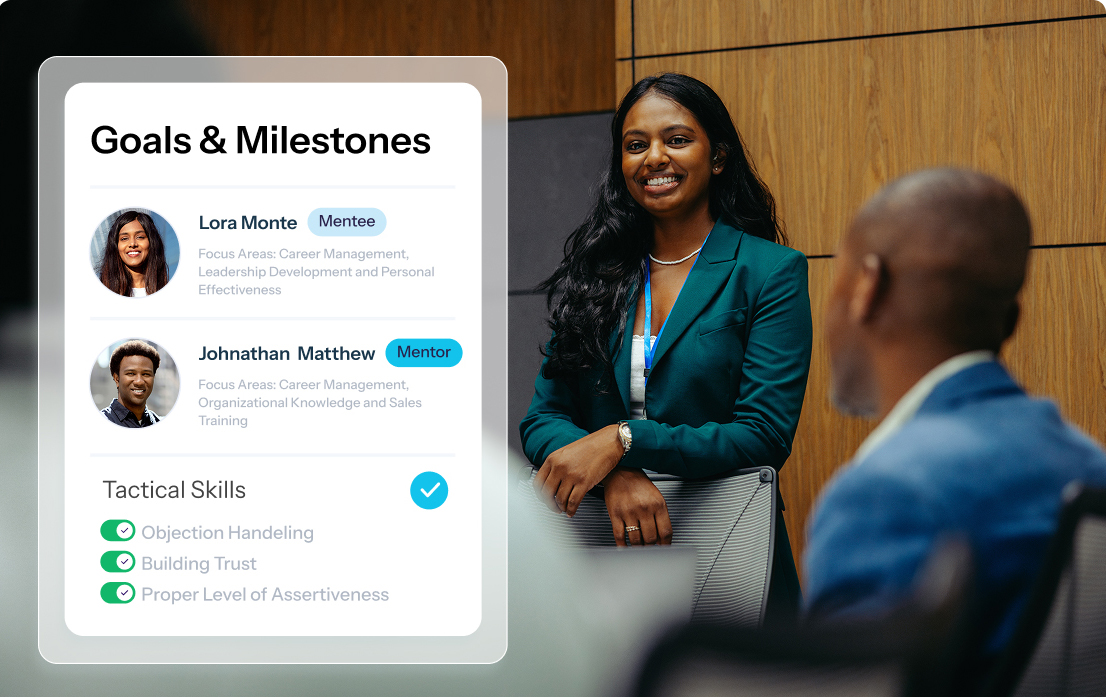 What Is Career Mapping? Definitions, Strategies, and Guides for 2026
