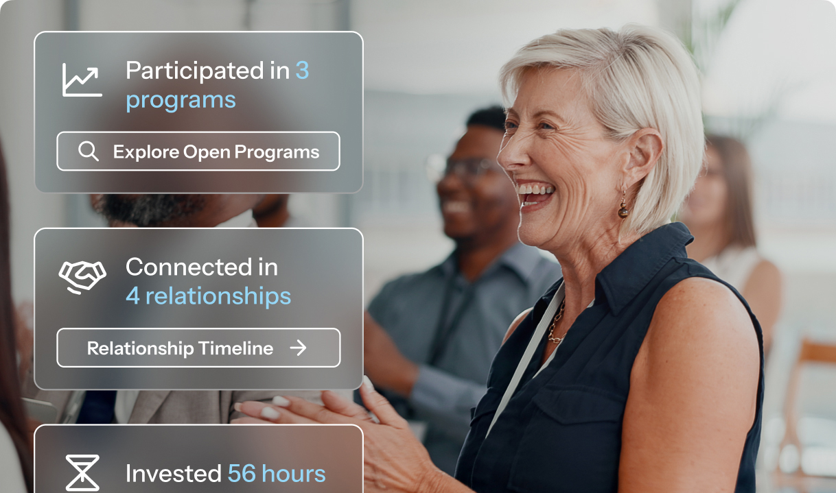 What Is a Multigenerational Workforce? Actionable Strategies to Bridge the Generational Gap