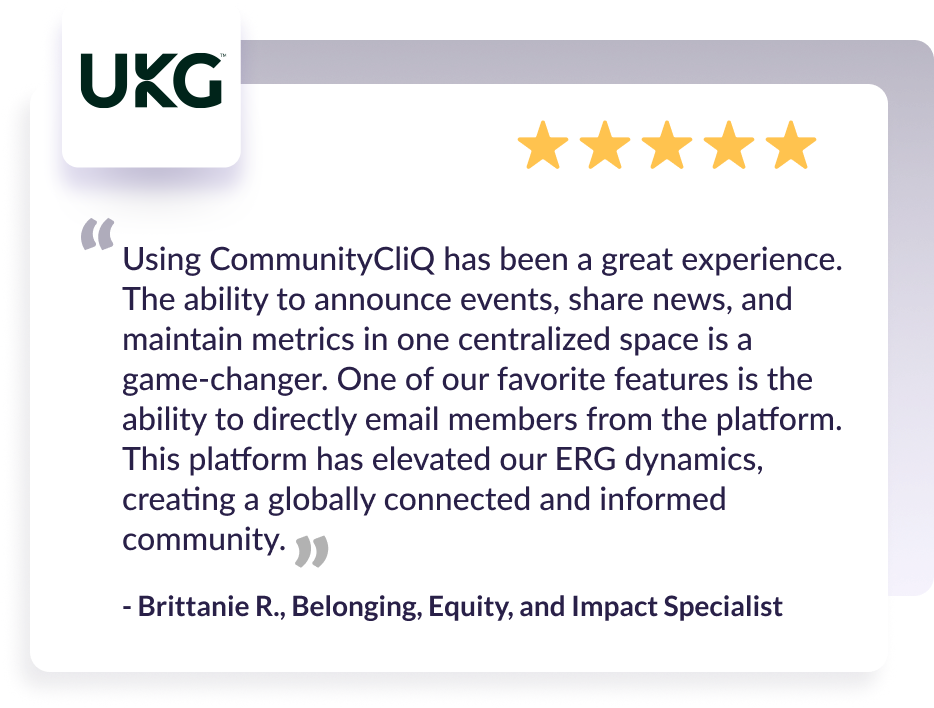 Employee Community Software 40 Testimonial copy