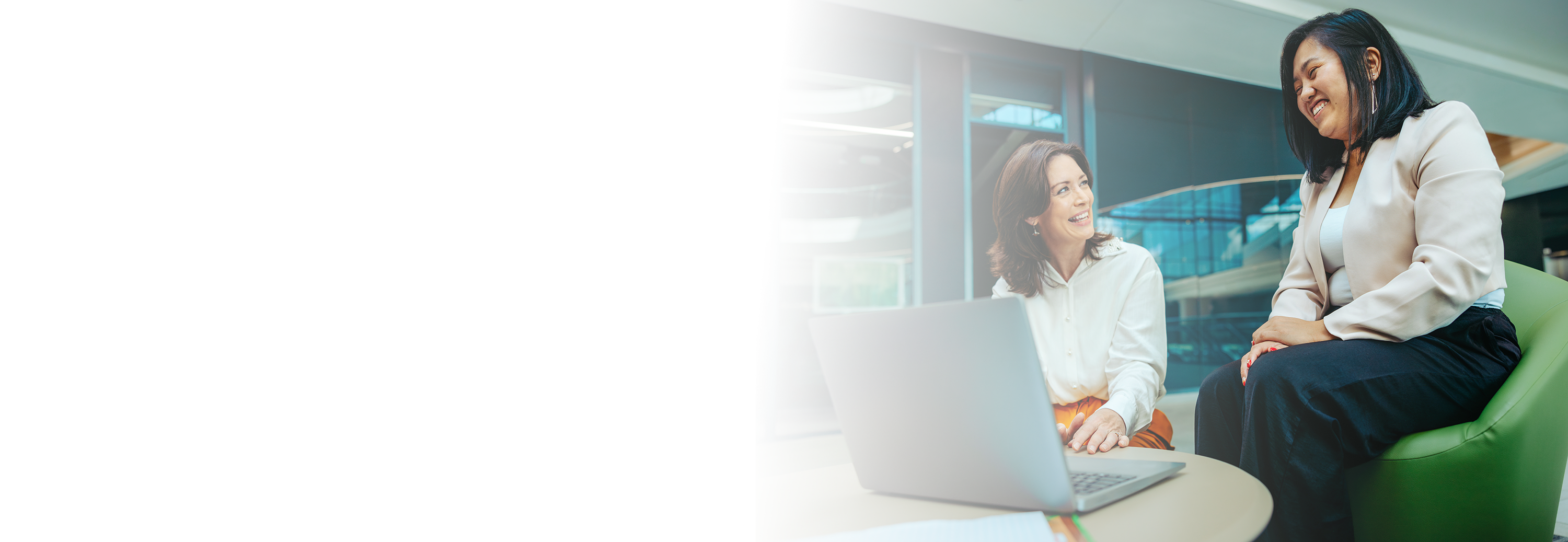 Event - ROI of Mentoring - City of Fort Collins 1 MQ Hero Image for events