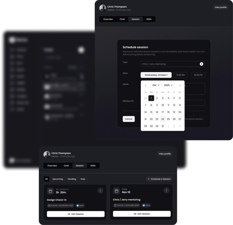 Top 10 Micro Learning Platforms for Scalable Employee Development 18 Thrive Learning