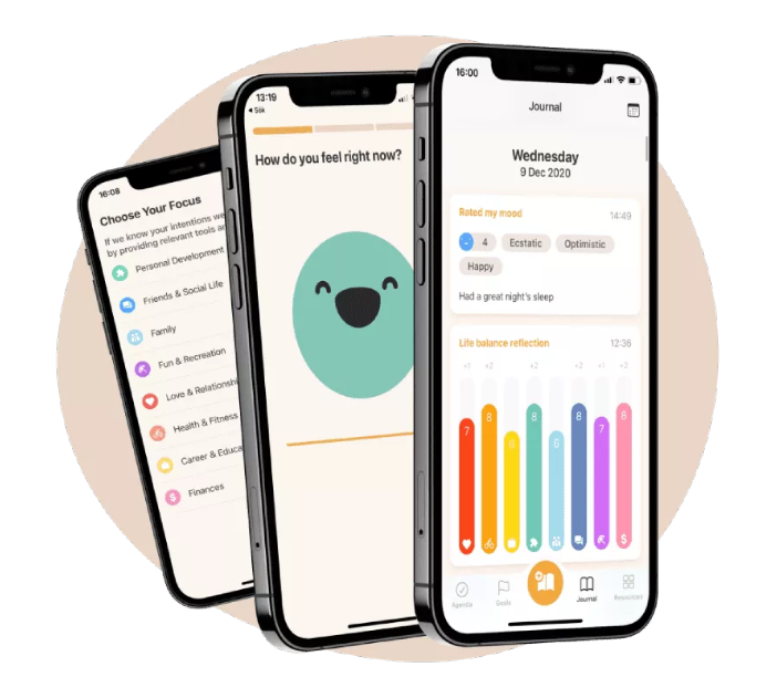 Top 12 Well-being Platforms for Supporting Employee Mental Health and Engagement 17 Wellable