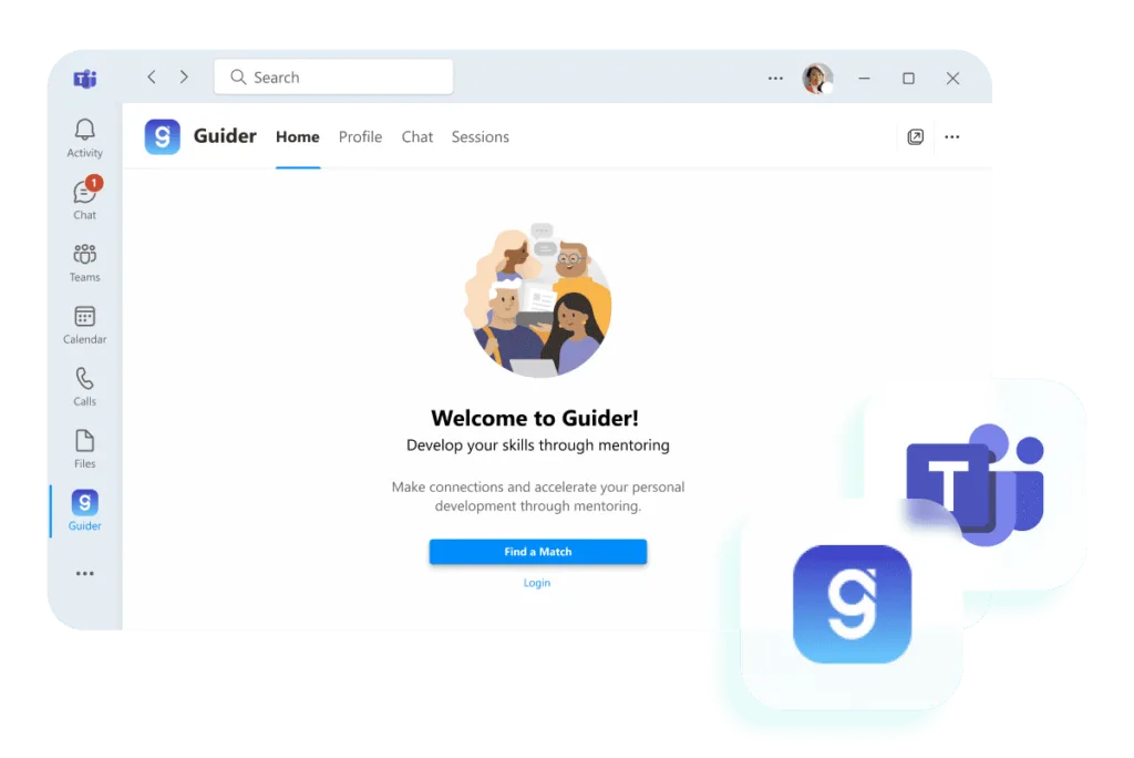 Top 10 Peer Networking Platform for Employee Connection and Growth 17 guider