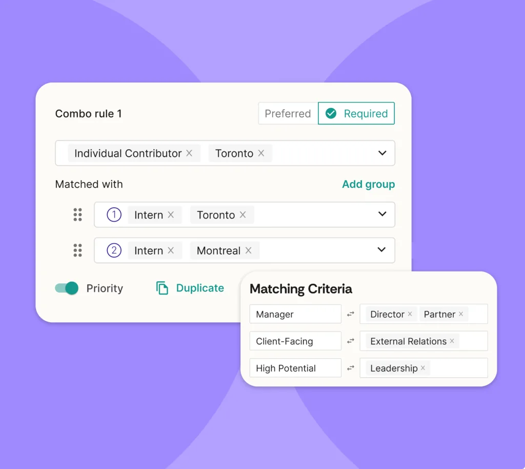 tenthousandcoffees 1 1