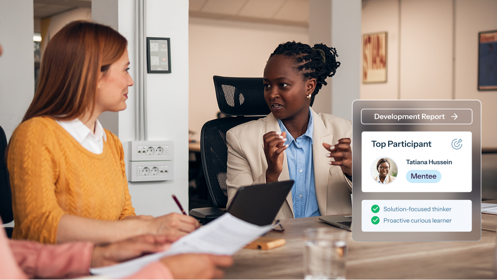 50+ Words to Describe Yourself in a Professional Context (Resume, Job Interview, and More) 1 50+ Words to Describe Yourself in a Professional Context (Resume, Job Interview, and More)