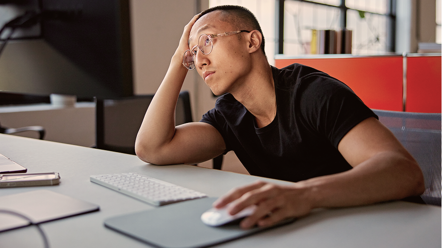 What Is Boreout? How to Stop Being Bored at Work 1 What Is Boreout? How to Stop Being Bored at Work