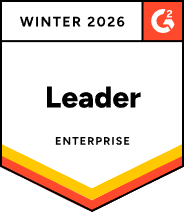 Mentoring Leader Enterprise Leader