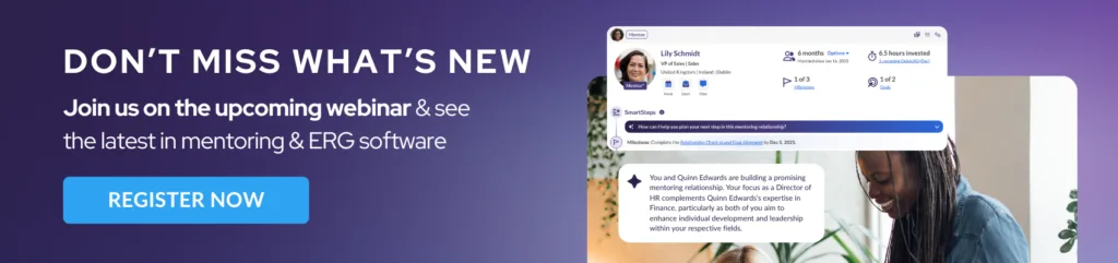 Product Updates Highspot Microsite Headers 9